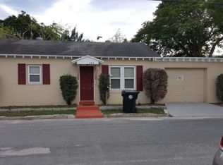 302 S C St, Lake Worth, FL 33460