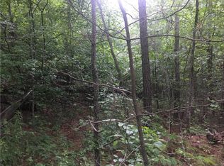 1 Highway 136 W, Talking Rock, GA 30175