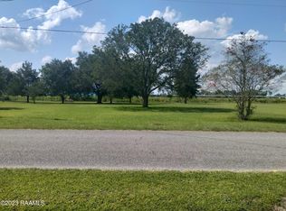 1056 Rene O Guidry Rd, Breaux Bridge, LA 70517