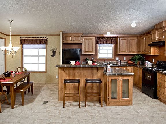 Explorer_2856-201_Kit-Din