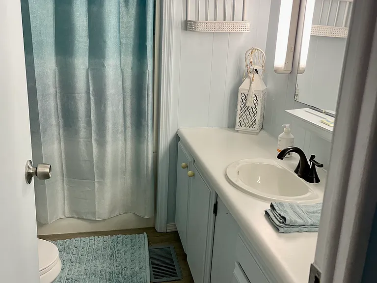 4 47th Gulf St — Photo 9