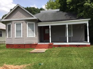 1540 14th Ave, Columbus, GA 31901