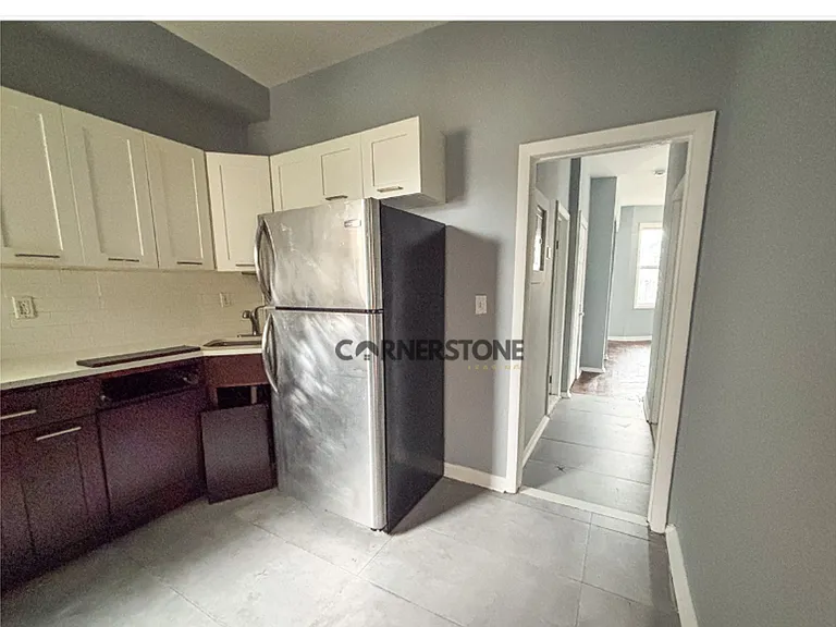 170 Greenwood Ave — Photo 12