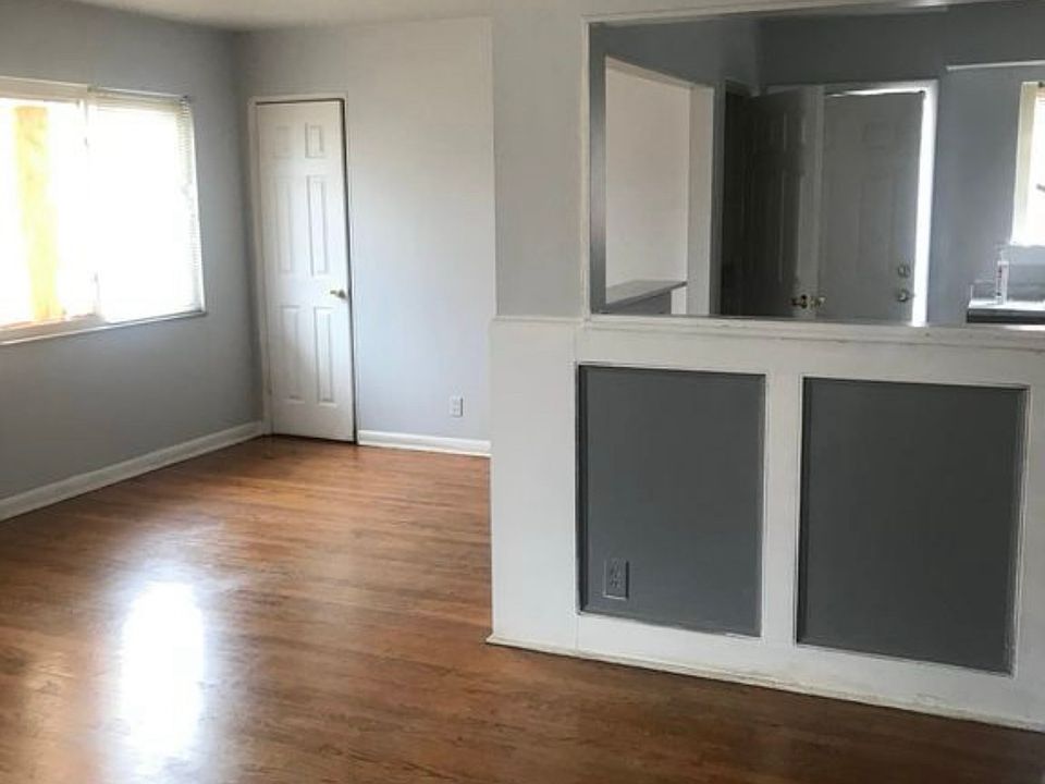 1st image of 4562 Ashland Ave