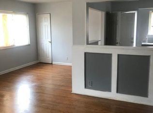4562 Ashland Ave, Saint Louis, MO