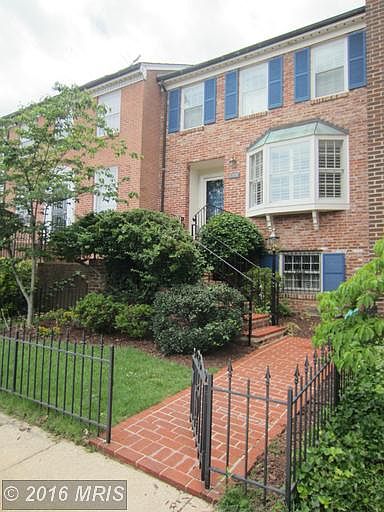 1st image of 6308 Olde Towne Ct