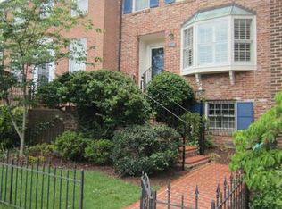 6308 Olde Towne Ct, Alexandria, VA 22307