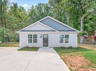 712 Earl Rd, Shelby, NC 28152