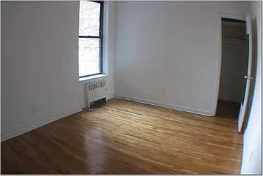Rented by 4 Points Properties