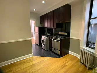 Rented by JM Preston Properties LLC