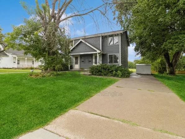 509 1st St E #509, Altoona, IA 50009