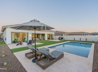 24282 S 219th St, Queen Creek, AZ 85142