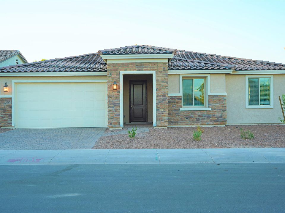 1st image of 8312 W Palmaire Ave