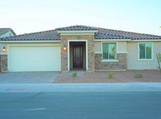 8312 W Palmaire Ave, Glendale, AZ 85305