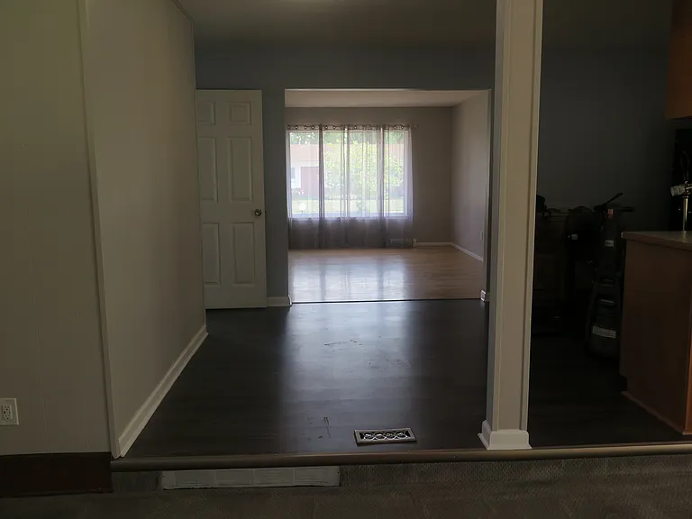 28984 Rayburn St — Photo 16