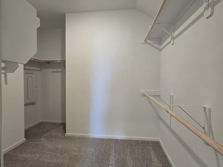 3008 Pintail Green Dr — Photo 15