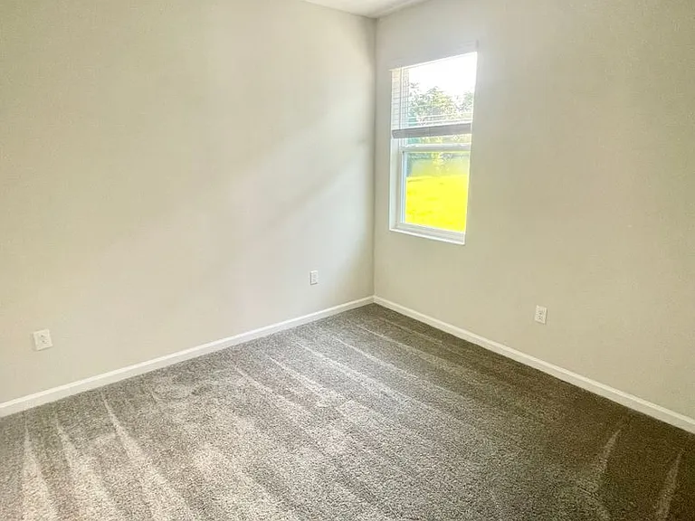 4491 Tahoe Cir — Photo 13