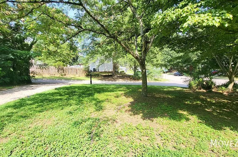 4601 Kresson Pl — Photo 12