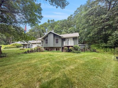 3310 Remington Road, Eau Claire, WI, 54703