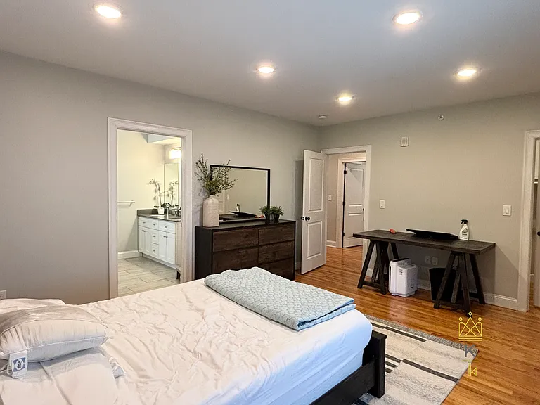 214 Westville St #1 — Photo 12