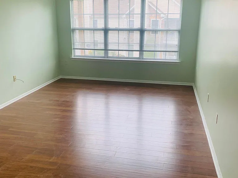 178 Lackland Ave #178 — Photo 3