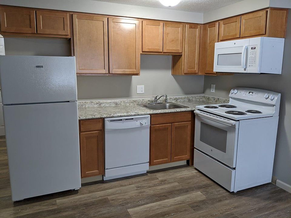 1st image of 5967 Jodie Ln APT 3