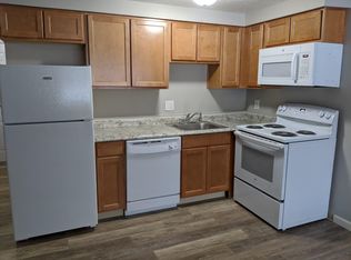 5967 Jodie Ln APT 3, Erie, PA 16509