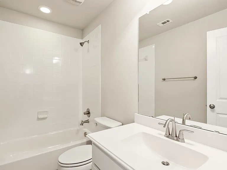 8336 Richmond — Photo 34