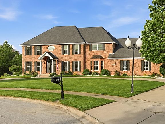 2nd image of 13741 Jennings Ln