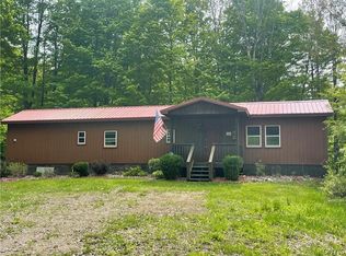 3185 County Route 22, Richland, NY 13144