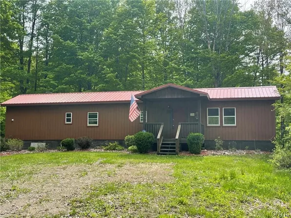 3185 County Route 22, Richland, NY 13144