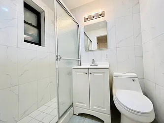 Rented by Nolita Group