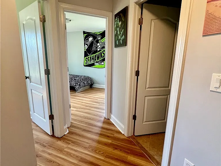 36 Abram Ct — Photo 9