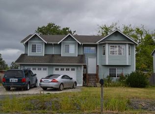 12719 6th Ave E, Tacoma, WA 98445