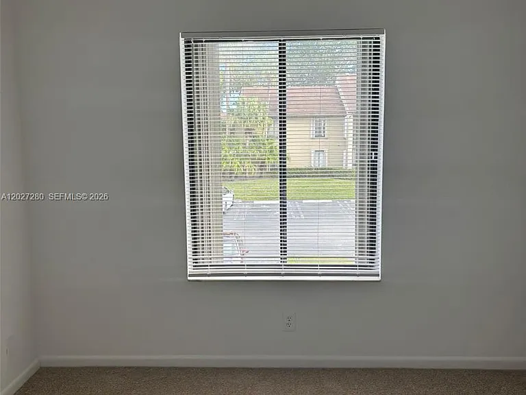 718 Sunny Pine Way #H2 — Photo 18