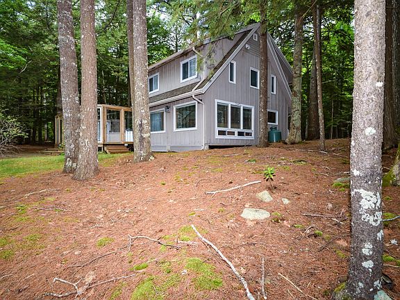 4th image of 539 Canoe Island Rd