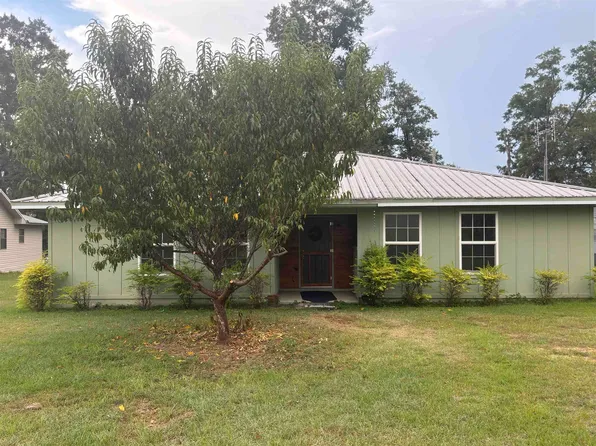 32467 Wagon Wheel Rd, Dozier, AL 36028