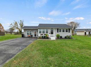 801 Eastwood Dr, Owensboro, KY 42303