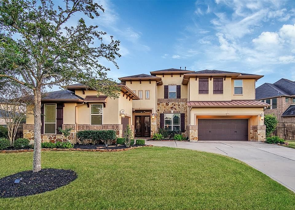 1st image of 27403 Liberty Heights Ln