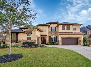 27403 Liberty Heights Ln, Fulshear, TX 77441