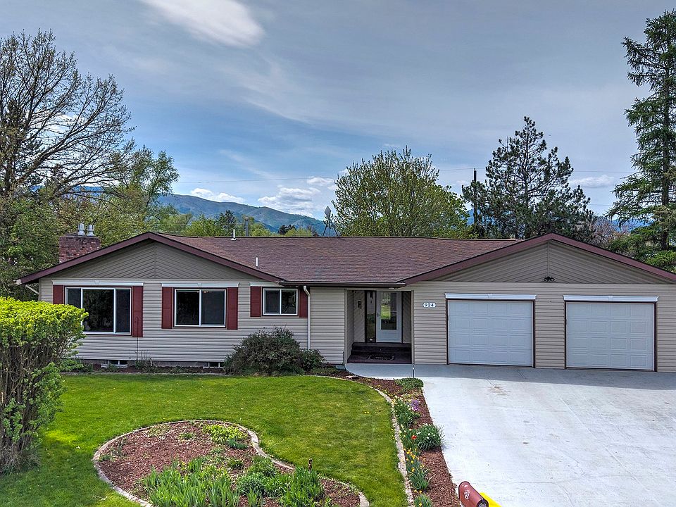 1st image of 924 Gladis Dr