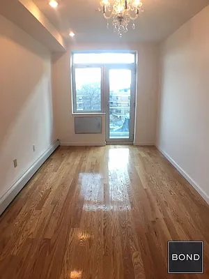 Rented by Bond New York | media 30