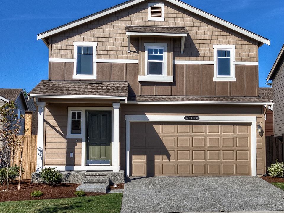 1st image of 7637 Brianna Ct SE #22