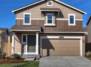 7637 Brianna Ct SE #22, Olympia, WA 98513