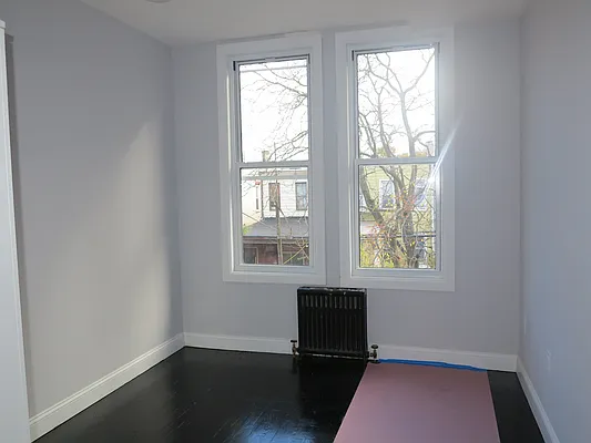 Rented by Target Realty Group | media 19