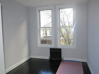 Rented by Target Realty Group