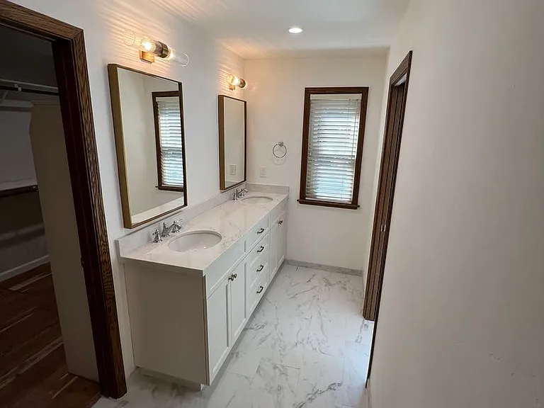 2626 Mount Diablo Scenic Blvd — Photo 15