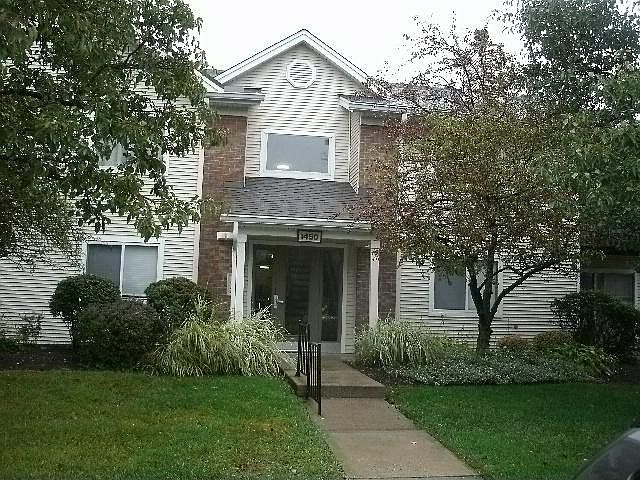 1st image of 1450 Hollow Run APT 6