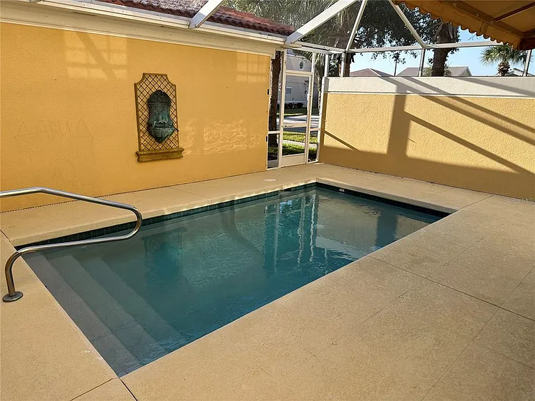 7776 Andora Dr — Photo 20
