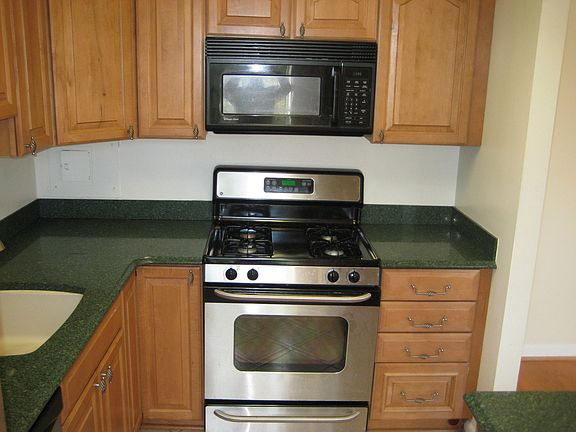 2nd image of 8315 N Brook Ln #2-202